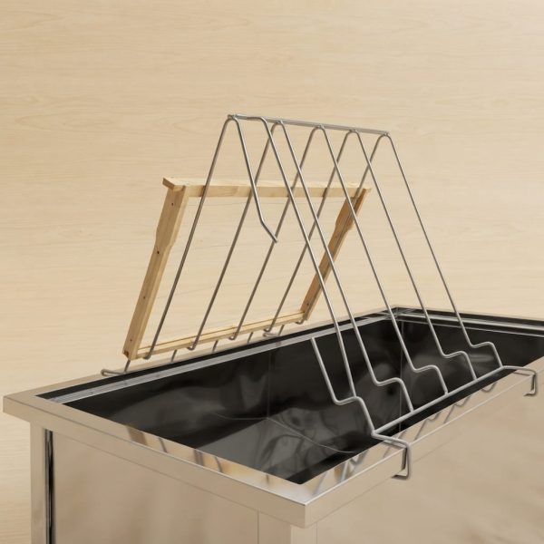 EWG® Entdecklungstisch Universal 100 cm