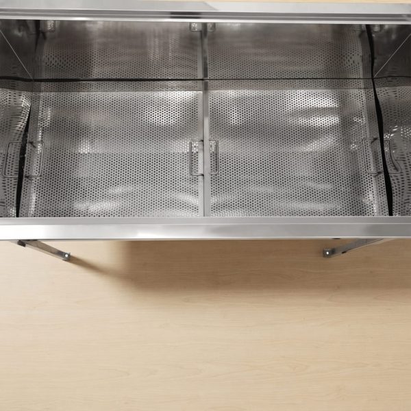 EWG® Entdecklungstisch Universal 100 cm