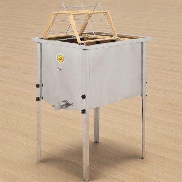 EWG® Entdecklungstisch Universal 60 cm