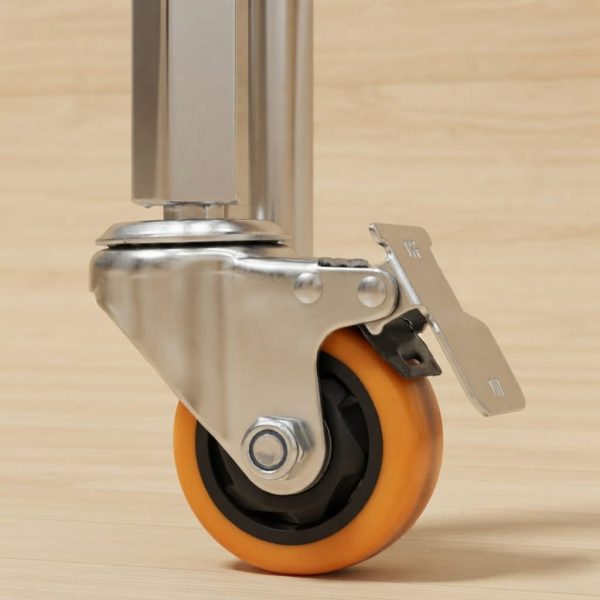 EWG® Entdecklungstisch Universal 60 cm