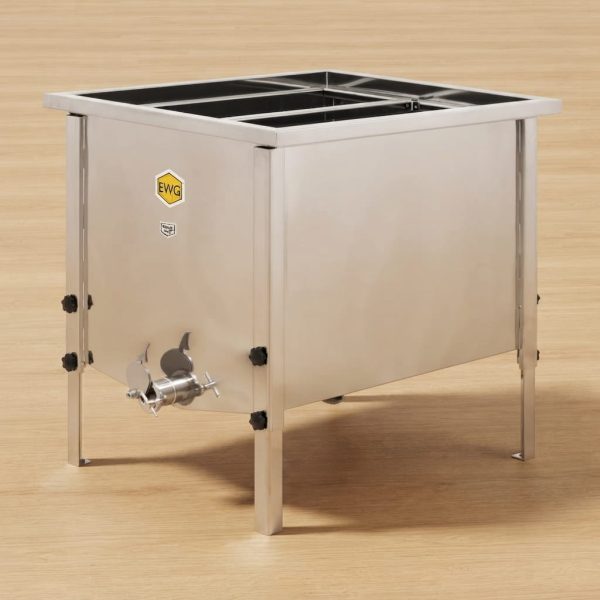 EWG® Entdecklungstisch Universal 60 cm