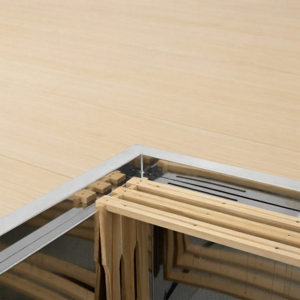 EWG® Entdecklungstisch Universal 60 cm