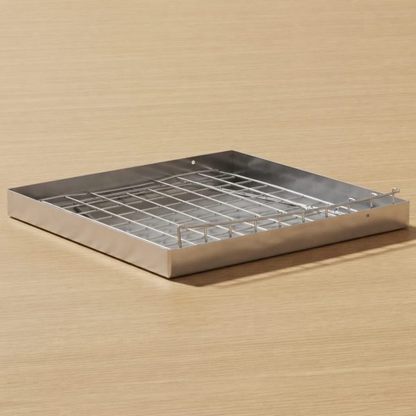 Imgut® Entdecklungsgeschirr "Eco" verzinkt
