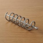 Imgut® Rührspirale