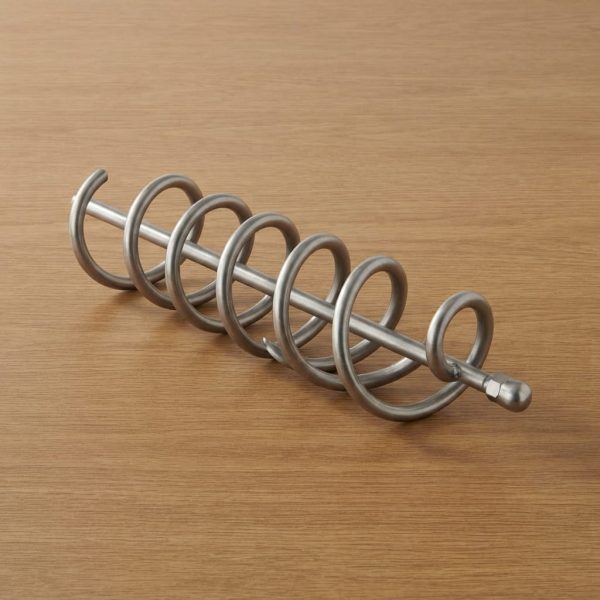 Imgut® Rührspirale