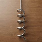 Imgut® Rührspirale 8 mm
