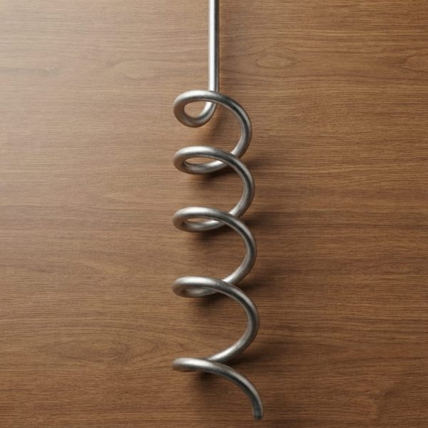 Imgut® Rührspirale 8 mm