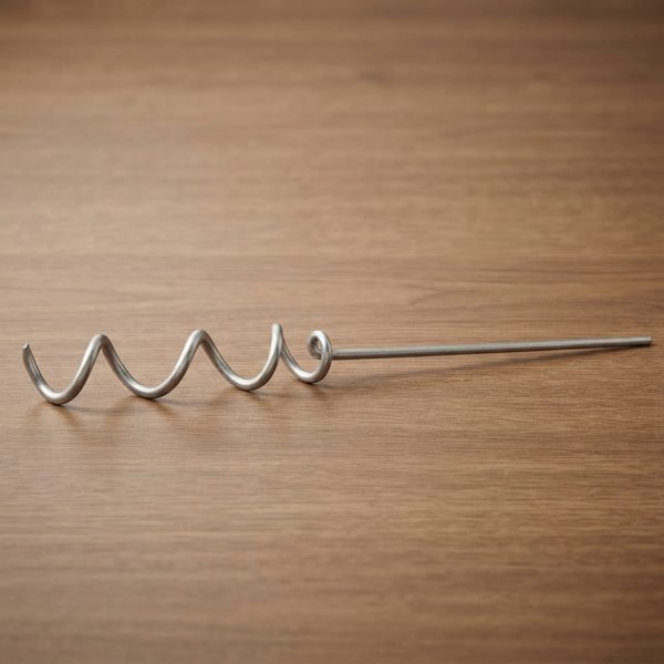 Imgut® Rührspirale 8 mm