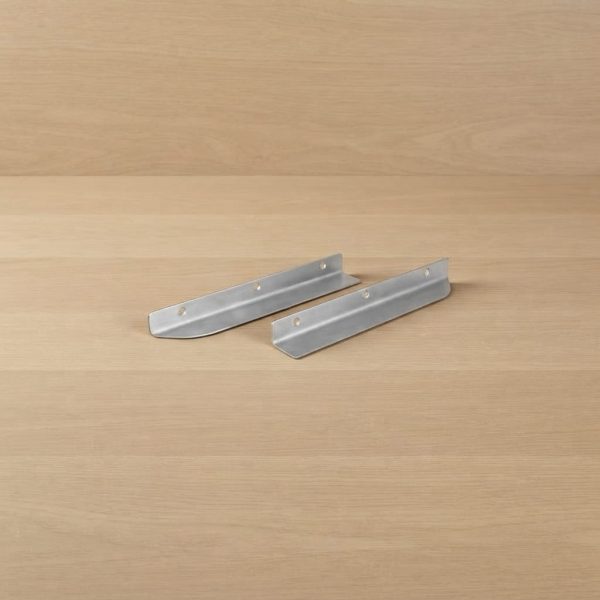 Rähmchenadapter 110 mm