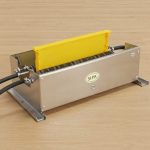 SIPA® Entdecklungsmaschine „Roll“