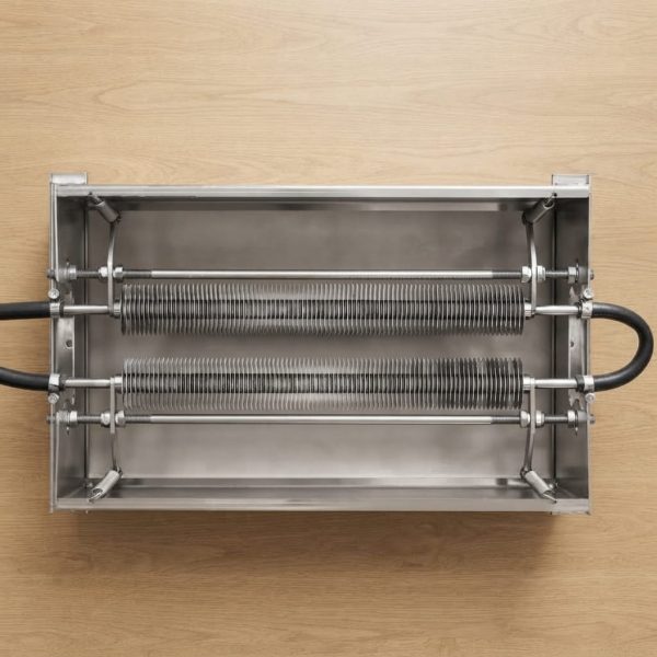 SIPA® Entdecklungsmaschine „Roll“