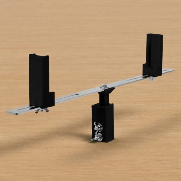 SIPA® Wendemeister für 25 mm Rähmchenbreite