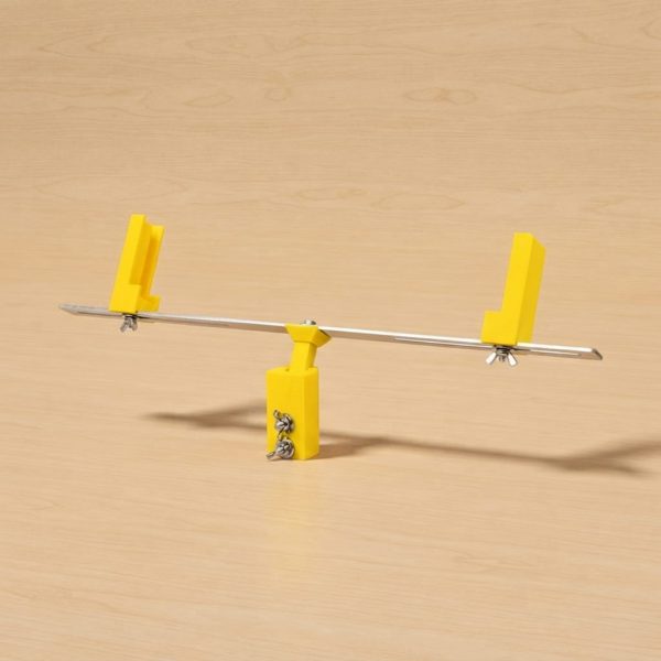 SIPA® Wendemeister für 30 mm Rähmchenbreite