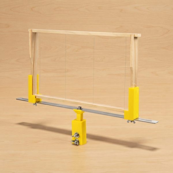SIPA® Wendemeister für 30 mm Rähmchenbreite