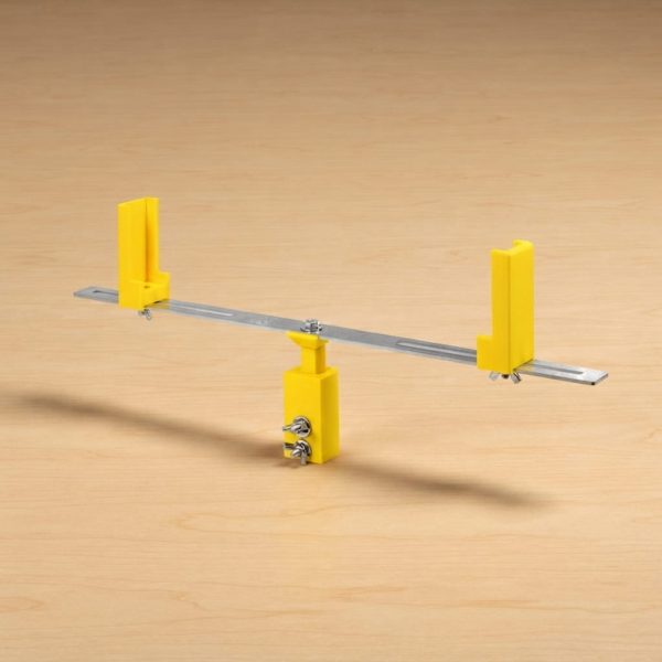 SIPA® Wendemeister für 30 mm Rähmchenbreite