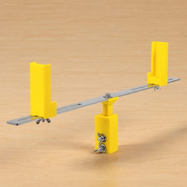 SIPA® Wendemeister für 30 mm Rähmchenbreite