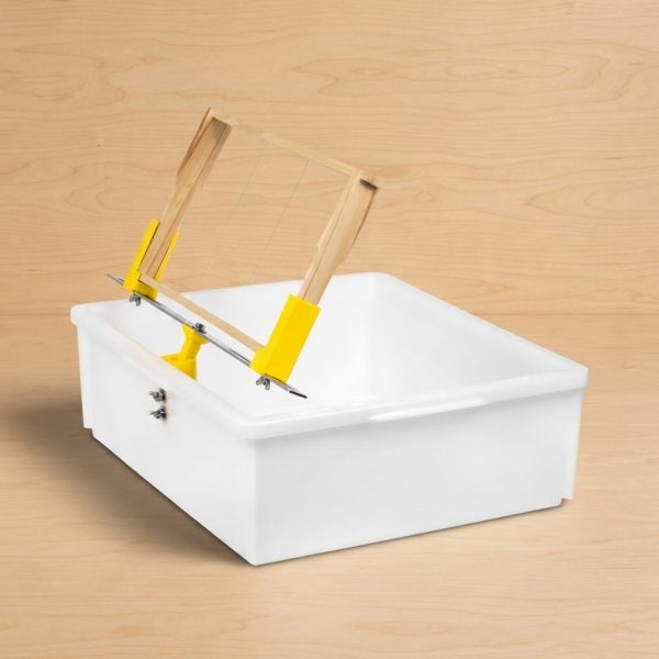 SIPA® Wendemeister für 30 mm Rähmchenbreite