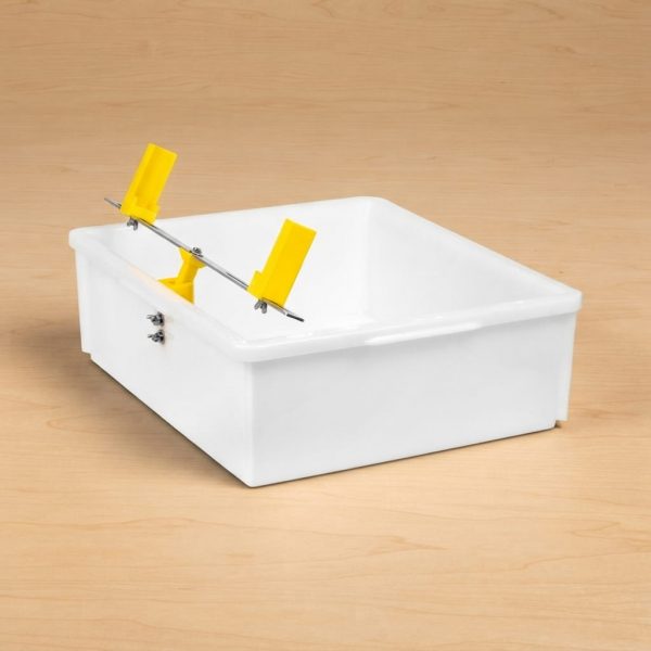 SIPA® Wendemeister-Set für 30 mm Rähmchenbreite
