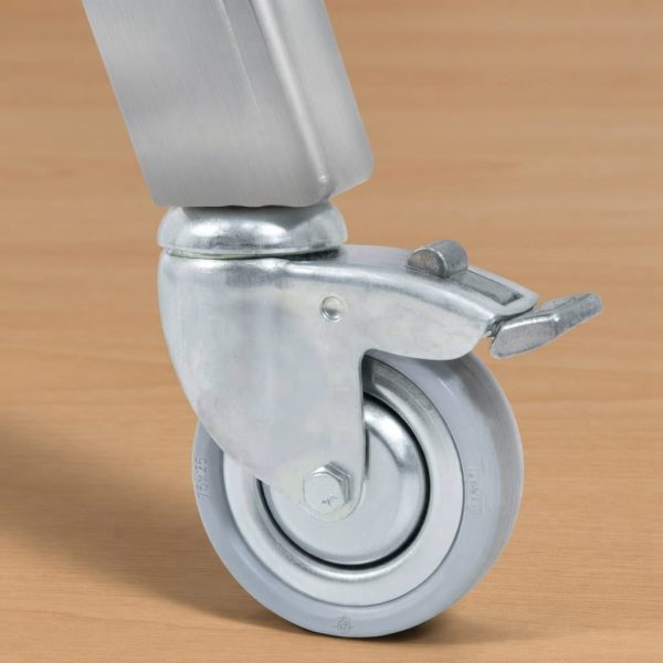 Swienty® Hain Universal Heidehoniglöser