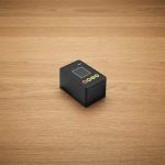 Timer für Getriebemotor-Steuerung