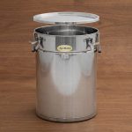 ApiNord® Lagerkübel 35 kg