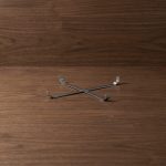 ApiNord® Lagerkübel-Stapelhilfe