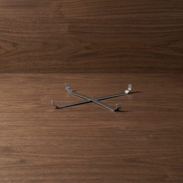 ApiNord® Lagerkübel-Stapelhilfe