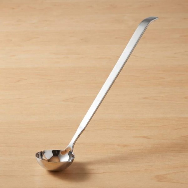 ApiTek® Honig & Wachs Schöpfkelle I