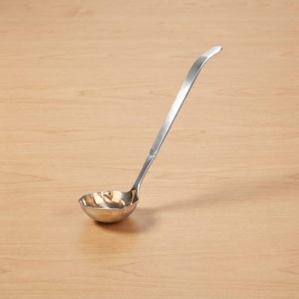 ApiTek® Honig & Wachs Schöpfkelle III