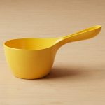 Bieno®Plast Honig-Schöpfkelle