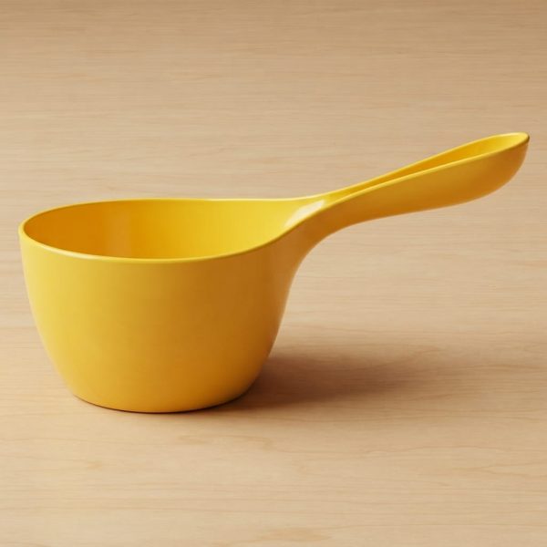 Bieno®Plast Honig-Schöpfkelle