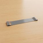Dichtungsband für Abfüller Ø 30 - 35 cm