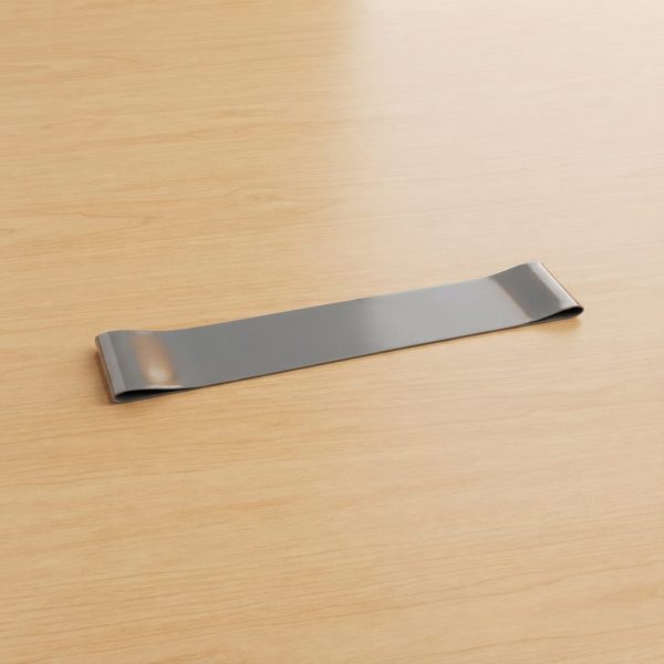 Dichtungsband für Abfüller Ø 30 - 35 cm