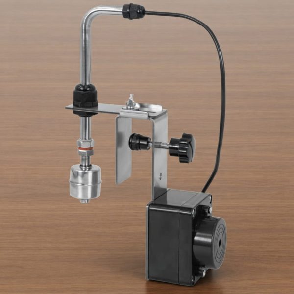 Imgut® Honiglevel-Sensor