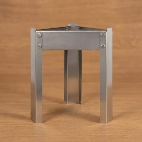 SIPA® Fußgestell "A"