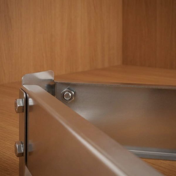 SIPA® Fußgestell "A"