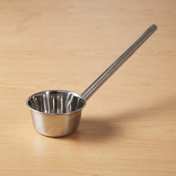 SIPA® Honig & Wachs Schöpfkelle