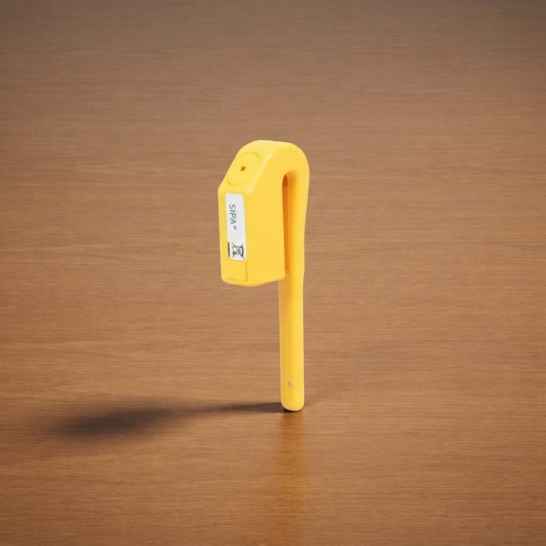 SIPA® Honiglevel-Sensor