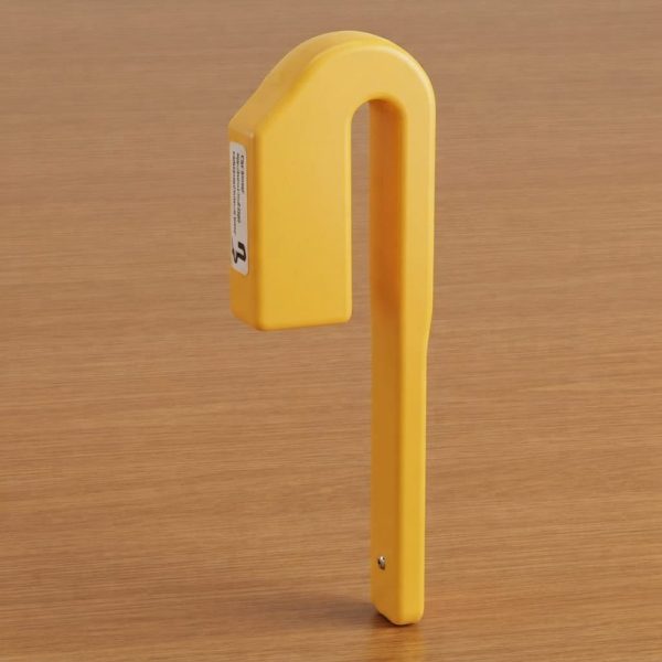SIPA® Honiglevel-Sensor